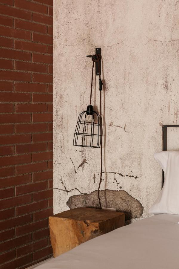 Barcelona Apartment Republica Екстер'єр фото