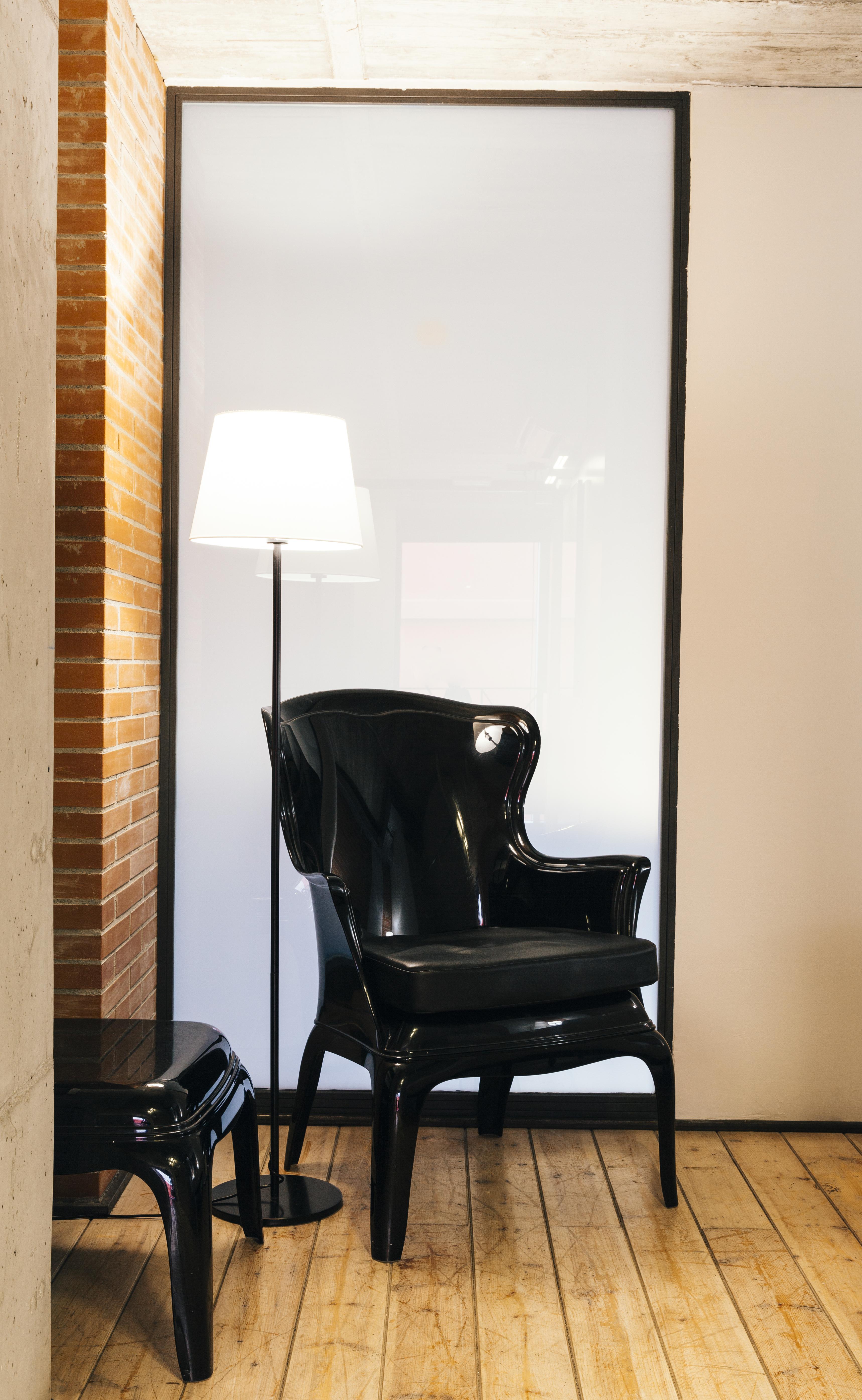 Barcelona Apartment Republica Екстер'єр фото