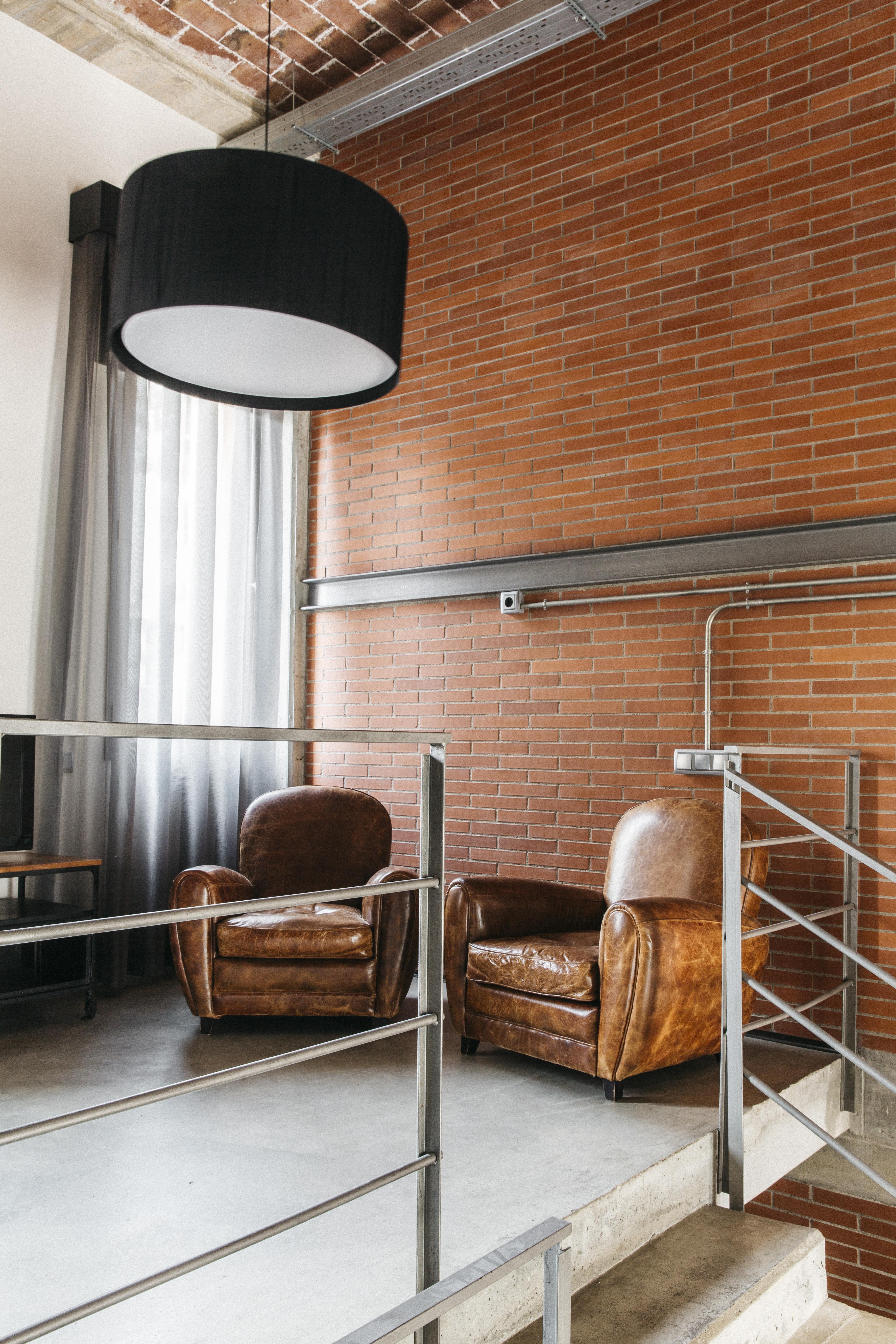 Barcelona Apartment Republica Екстер'єр фото