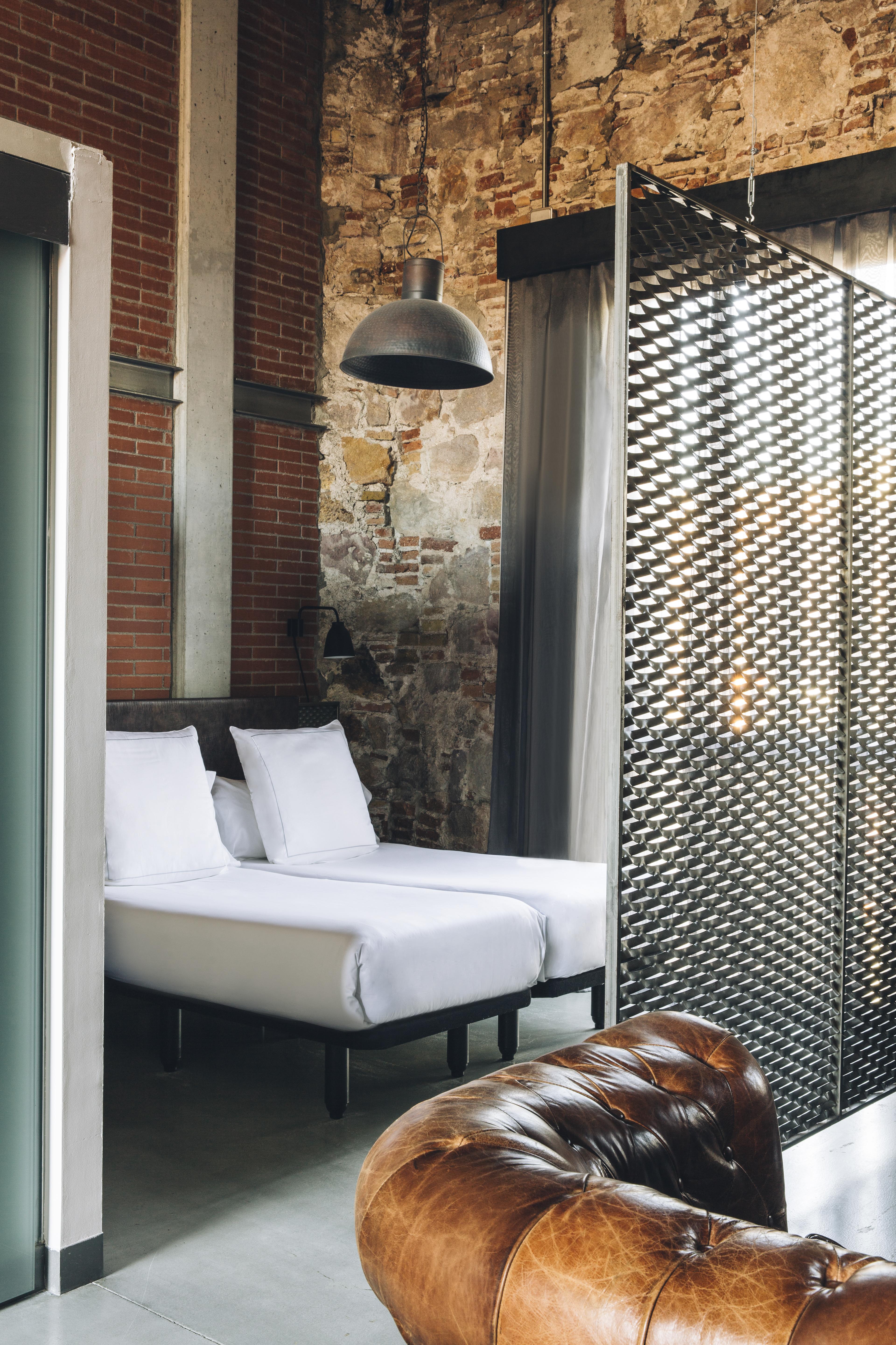 Barcelona Apartment Republica Екстер'єр фото