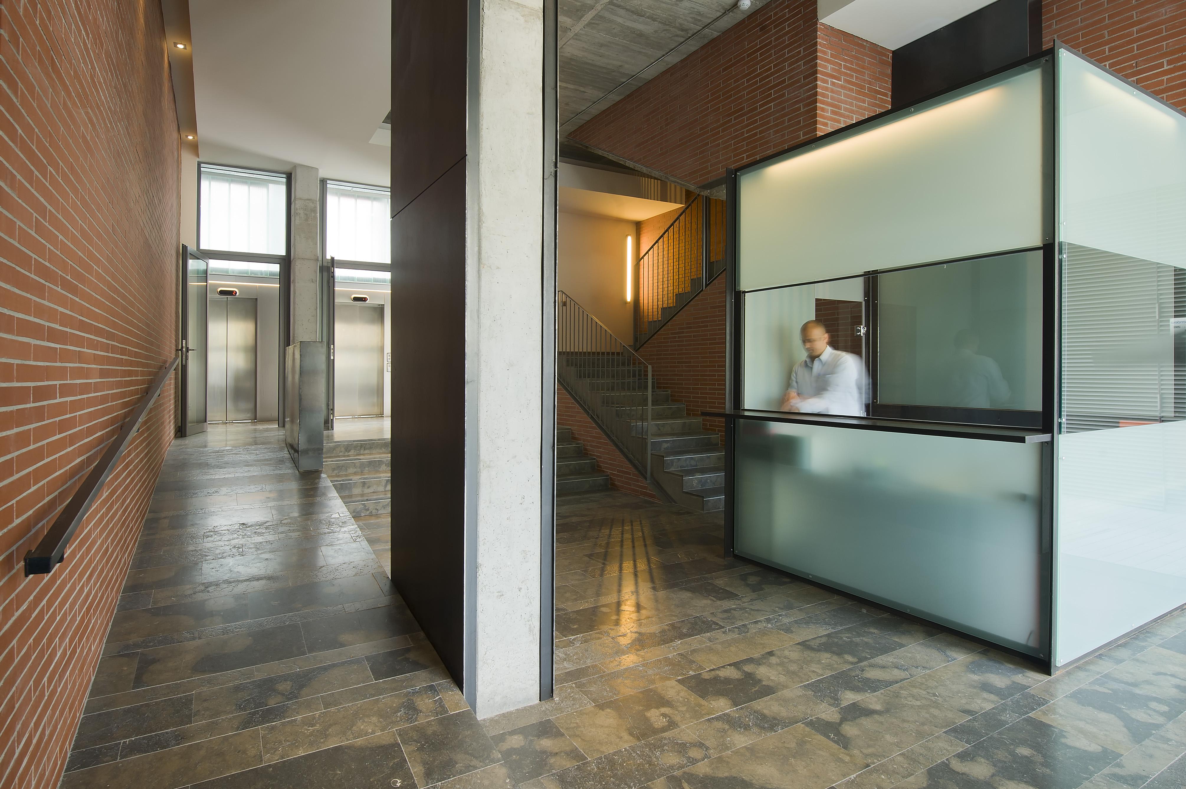 Barcelona Apartment Republica Екстер'єр фото