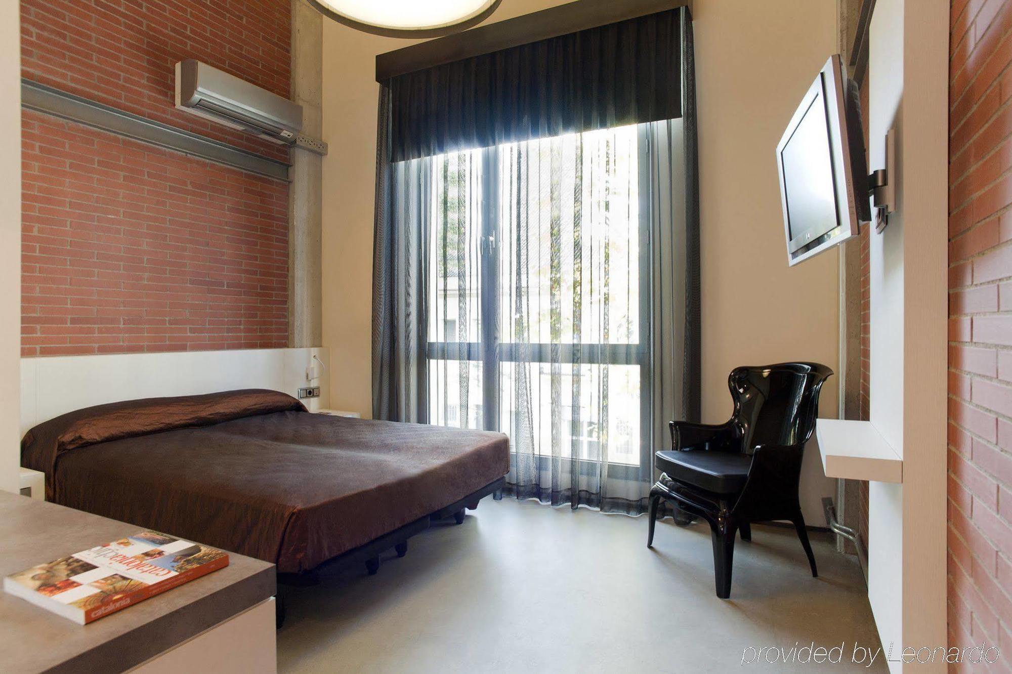 Barcelona Apartment Republica Номер фото